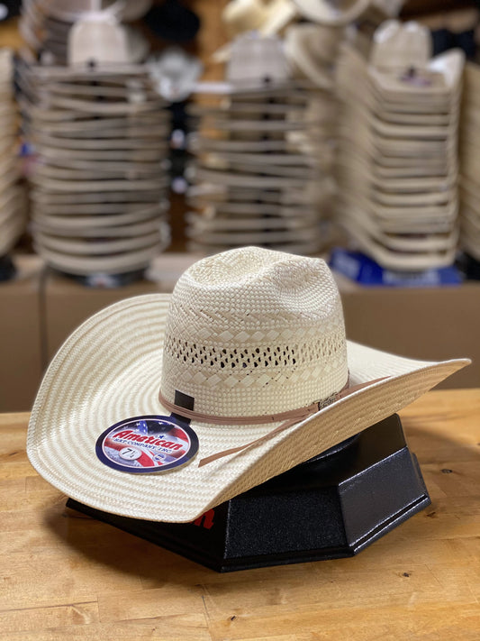 Patriots Rejoice: Your One-Stop Guide to Buying American Made Hats Online!